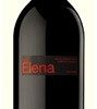 03 Mas Elena Penedes (Cavas Pares Blata) 2003